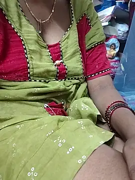 Snapshot of sweety006telugu chatting on 11/01/25, 04:25 sweety006telugu online show from 11/01/25, 04:25