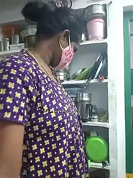 sweety006telugu online show from 05/18/26, 04:07