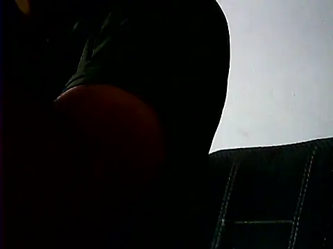 Nightservice27 online show from 10/28/25, 05:15