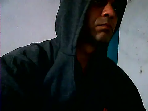 Nightservice27 online show from 11/12/25, 03:01