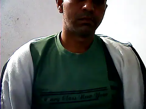 Nightservice27 online show from 12/22/25, 07:44