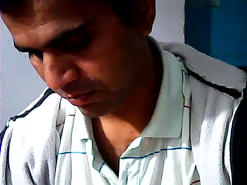 Nightservice27 online show from 01/19/26, 02:43