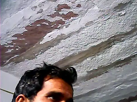 Nightservice27 online show from 02/03/26, 03:50