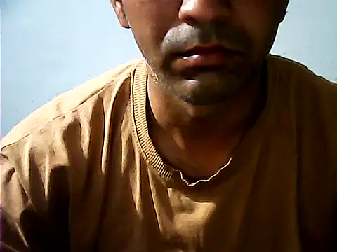 Nightservice27 online show from 02/17/26, 05:30