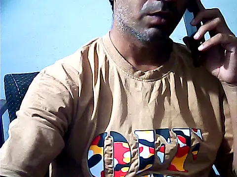 Nightservice27 online show from 03/27/26, 05:12