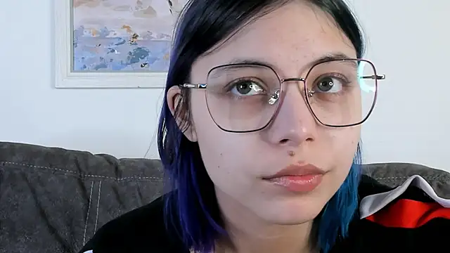DarelleFare online show from 02/15/25, 11:17