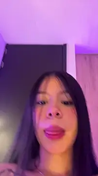 Jay wlls online show from 03/03/26, 05:13