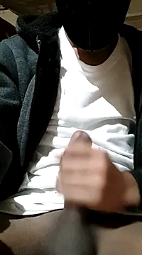 HomeCum online show from 02/13/25, 02:23