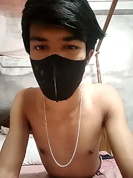 HomeCum online show from 03/14/25, 05:48