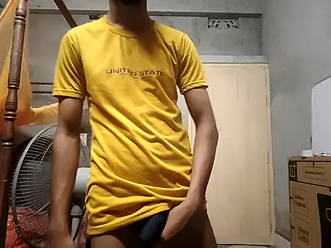 HomeCum online show from 09/08/25, 07:02