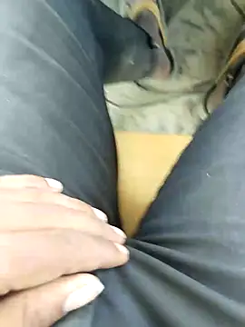 Brahmin munda online show from 01/26/25, 05:23