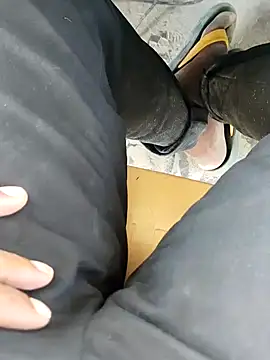 Brahmin munda online show from 01/27/25, 07:35