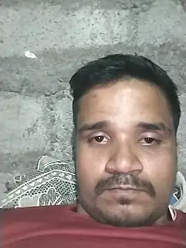 Brahmin munda online show from 01/27/25, 07:24