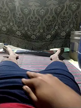 Brahmin munda online show from 01/28/25, 04:41