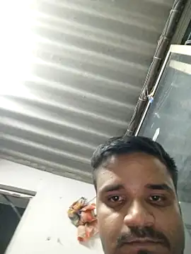 Brahmin munda online show from 01/29/25, 03:15