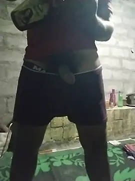 Brahmin munda online show from 10/28/25, 05:48