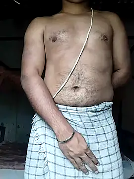 Brahmin munda online show from 04/10/26, 06:18