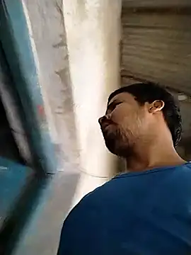 Brahmin munda online show from 04/29/26, 05:33