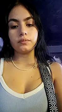 nana 1234 online show from 01/25/25, 09:14