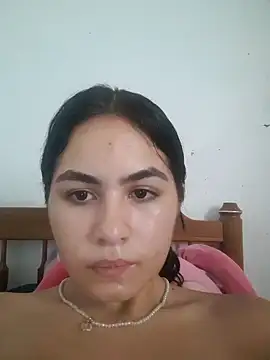 nana 1234 online show from 02/01/25, 07:13