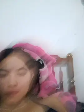 nana 1234 online show from 02/02/25, 11:51