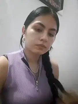 nana 1234 online show from 02/03/25, 12:15