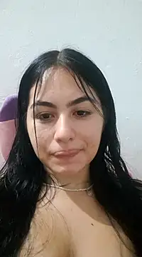 nana 1234 online show from 02/04/25, 01:56