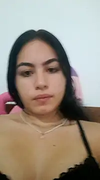 nana 1234 online show from 02/04/25, 12:44