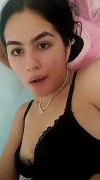 nana 1234 online show from 02/04/25, 07:00