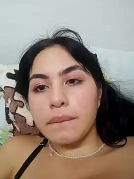 nana 1234 online show from 02/06/25, 12:59