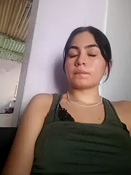 nana 1234 online show from 02/06/25, 06:46