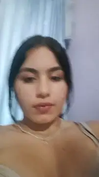 nana 1234 online show from 02/07/25, 01:36