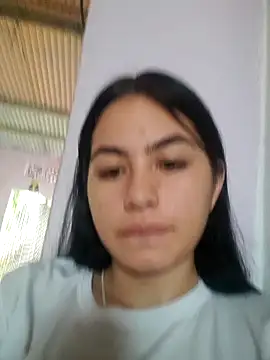 nana 1234 online show from 02/11/25, 12:48