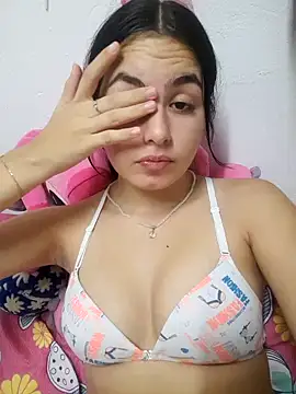 nana 1234 online show from 02/13/25, 03:07