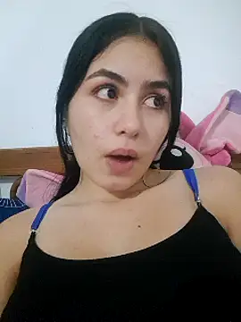 nana 1234 online show from 02/16/25, 03:37