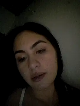 nana 1234 online show from 02/16/25, 07:27