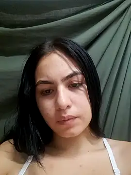 nana 1234 online show from 02/18/25, 03:10