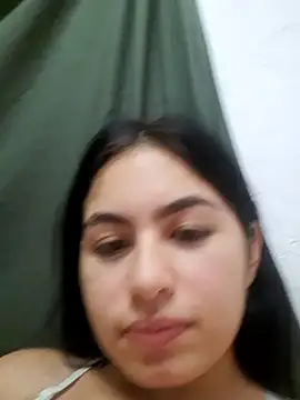 nana 1234 online show from 02/20/25, 02:18