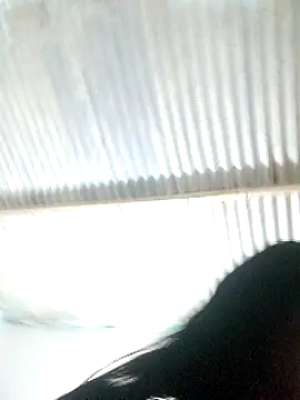 nana 1234 online show from 02/22/25, 07:03