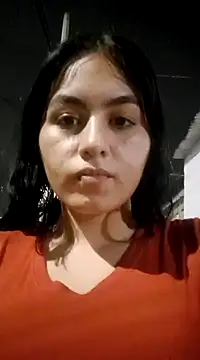 nana 1234 online show from 02/23/25, 03:02