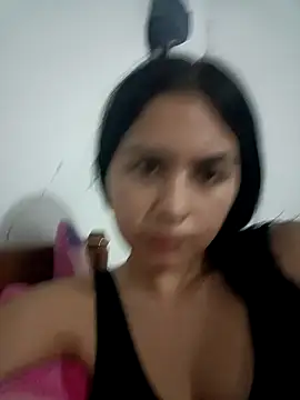 nana 1234 online show from 02/28/25, 02:09