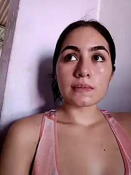 nana 1234 online show from 03/01/25, 07:04