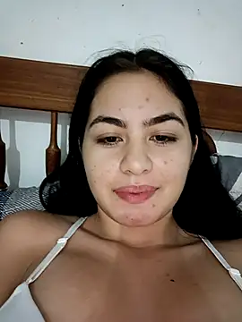 nana 1234 online show from 03/05/25, 12:00