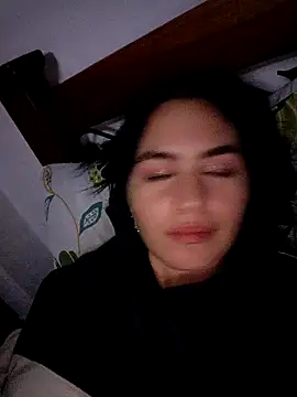 nana 1234 online show from 03/09/25, 02:29