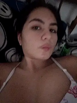 nana 1234 online show from 03/11/25, 09:26