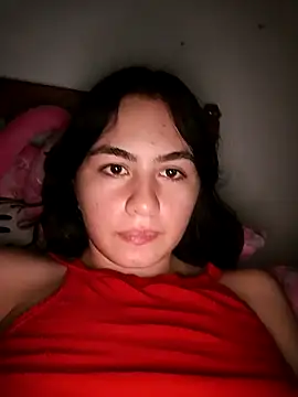 nana 1234 online show from 03/12/25, 10:28