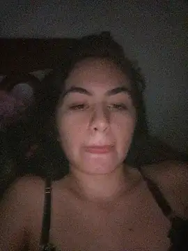 nana 1234 online show from 03/14/25, 01:48