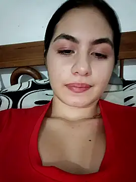 nana 1234 online show from 03/15/25, 10:55