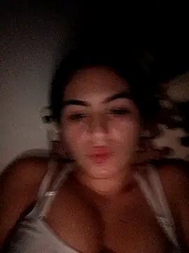 nana 1234 online show from 03/16/25, 02:32