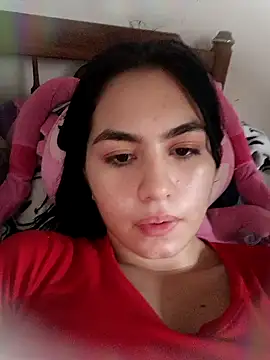 nana 1234 online show from 03/18/25, 06:48